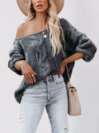 57876731-9474-4322-8b38-b06c0d820553-Max-Origin