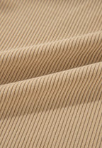 bd39881d-71e1-488a-88c6-d62743f56492-Max
